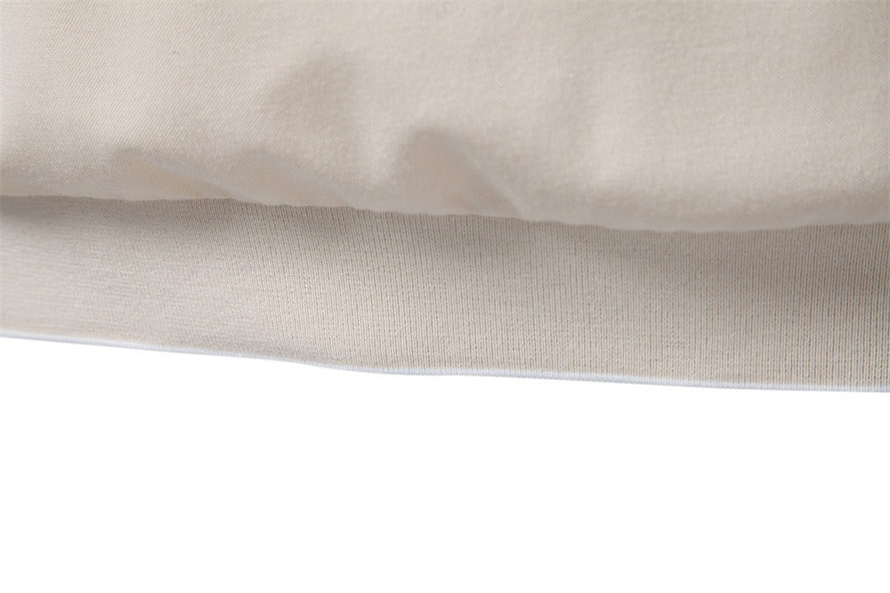 Men’s Classic Comfort Polo Shirt