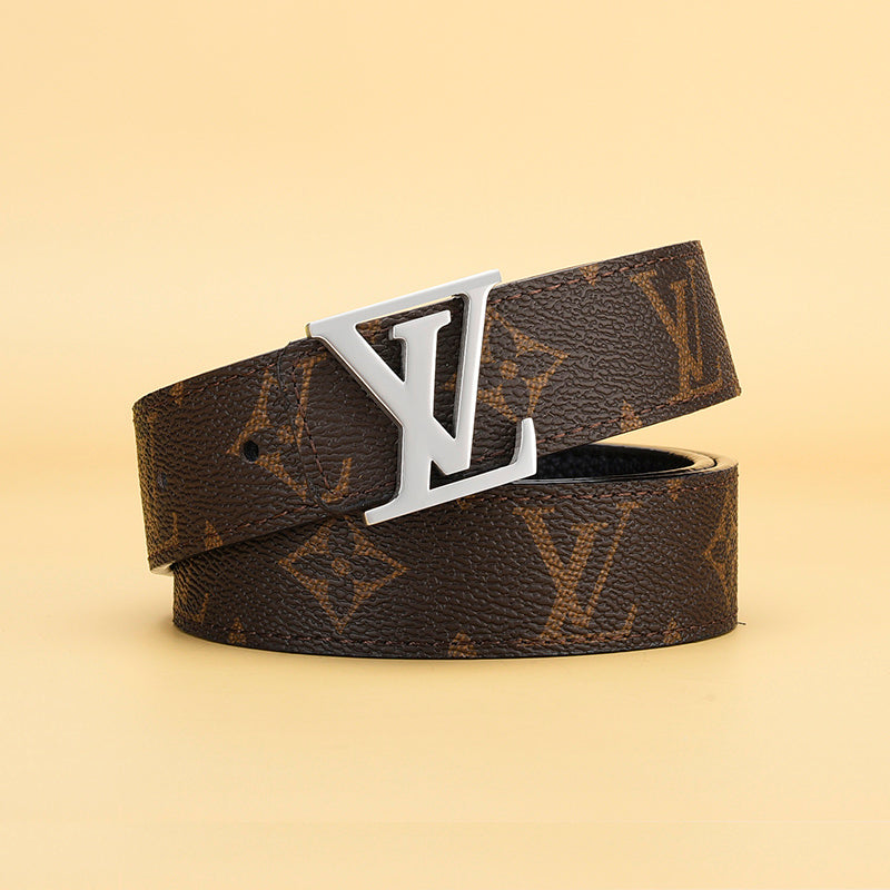 2-color fashion belt-02