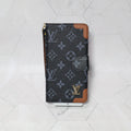 Folio Wallet Case Edge Patches for 14-18 / Pro / Pro Max / Plus