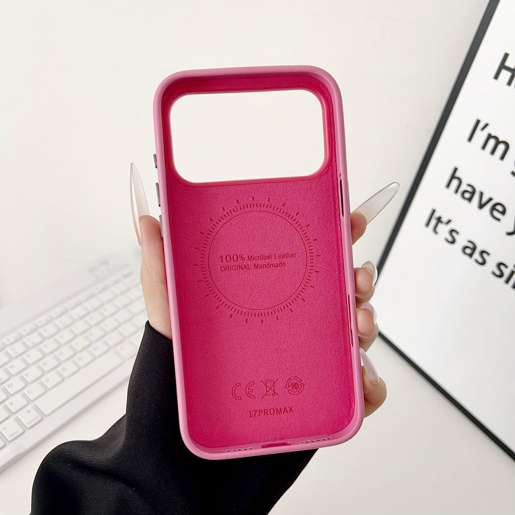 Card Holder Hermes iPhone Case 1318 / Pro / Pro Max
