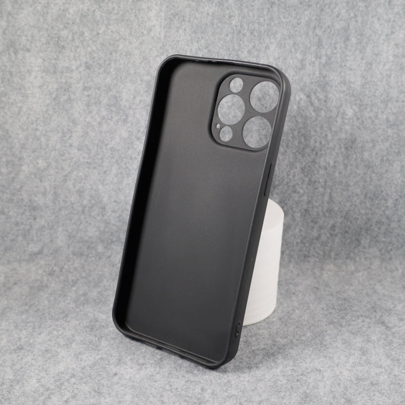 Chrome Hearts Phone Cases for 18