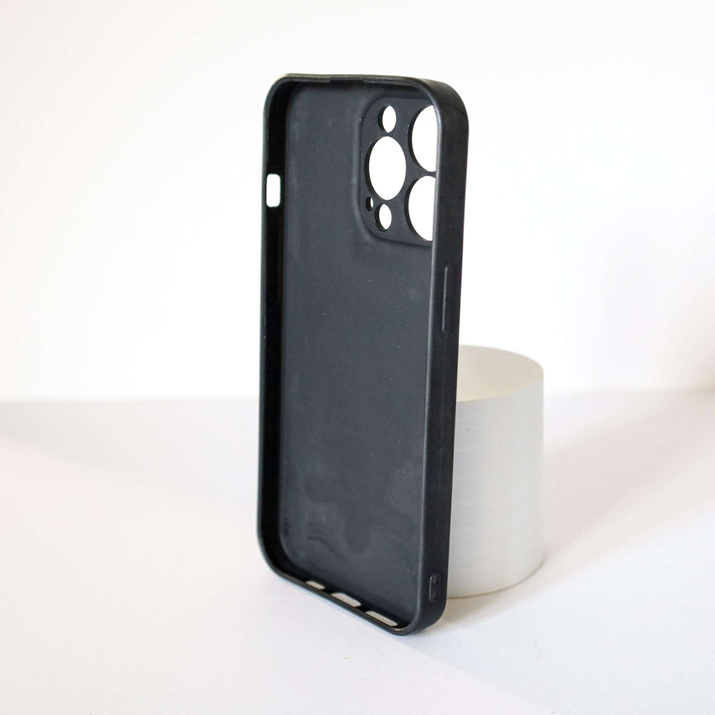 Chrome Hearts Phone Case for iPhone X Xs Xr 11 12 13 14 15 16 17 18Pro Max