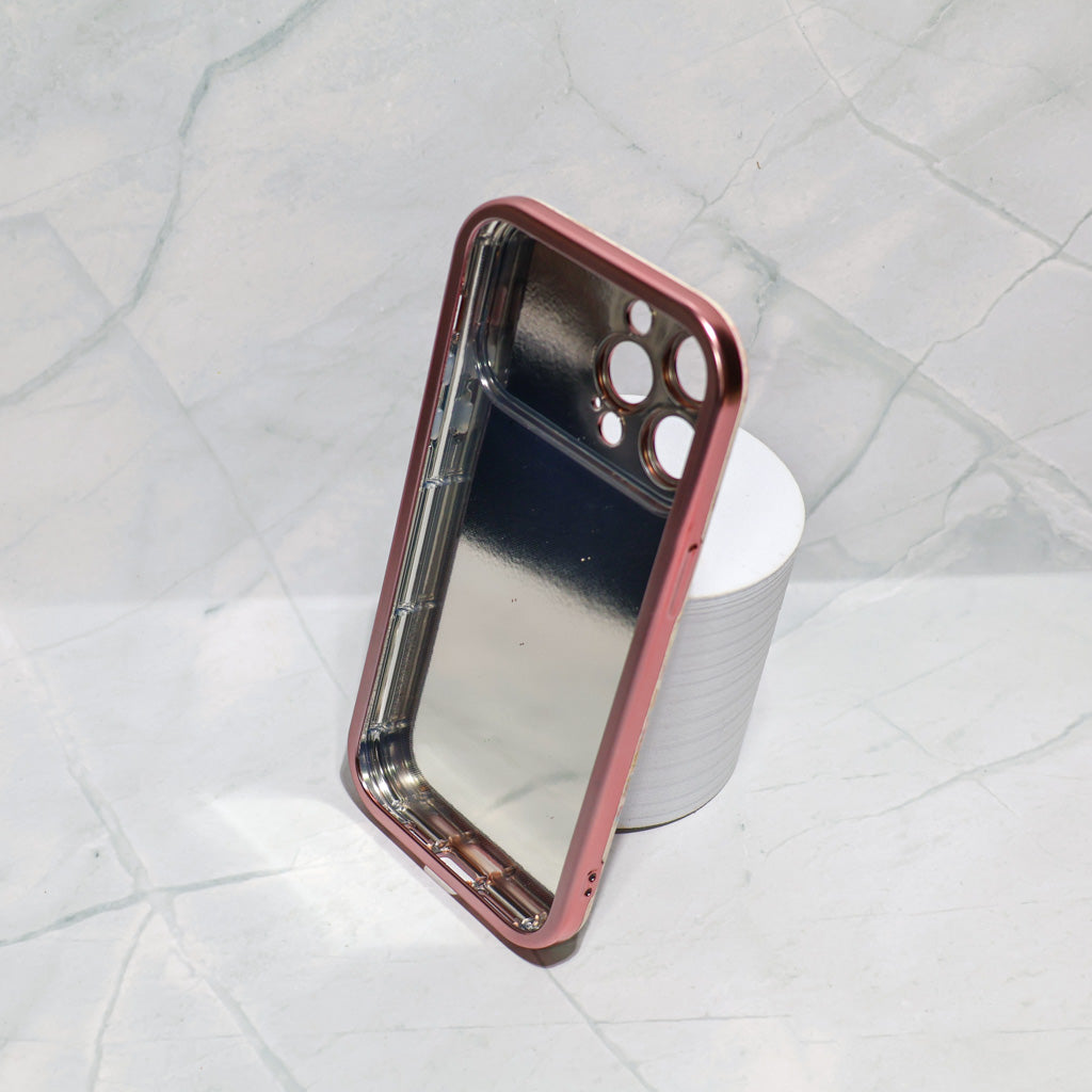 Dior Case Flower Style for iPhone 13 14 15 16 17 18/ Pro / Pro Max