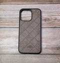 Hermes iPhone Cover For iPhone 12 13 14 15 16 17 18Pro Max
