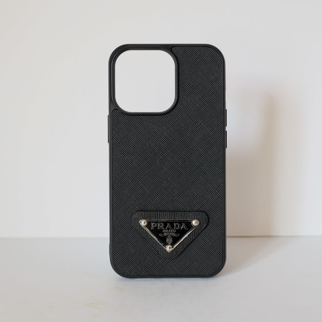 Designer Style iPhone Case for 18 Pro Max Plus