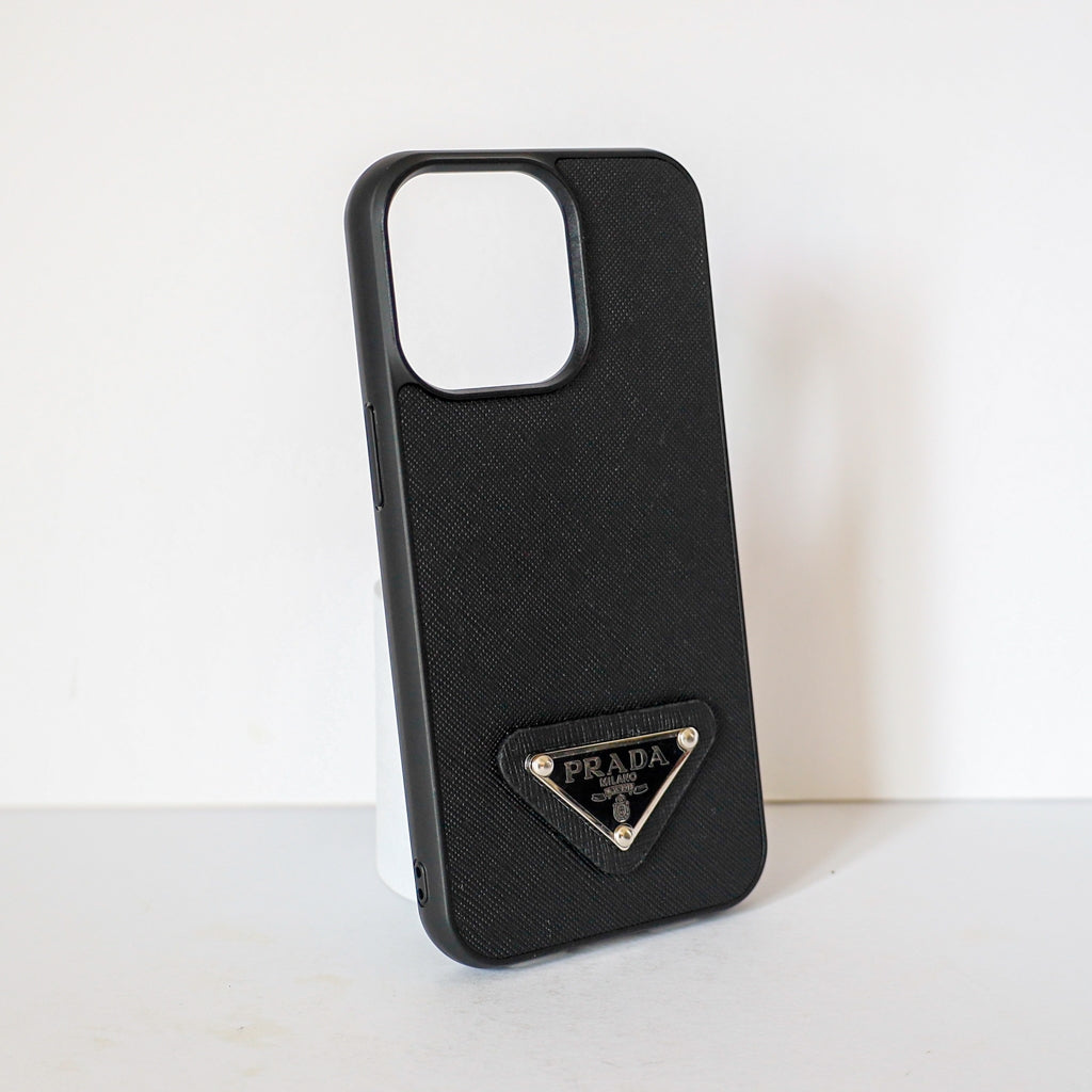 Designer Style iPhone Case for 18 Pro Max Plus