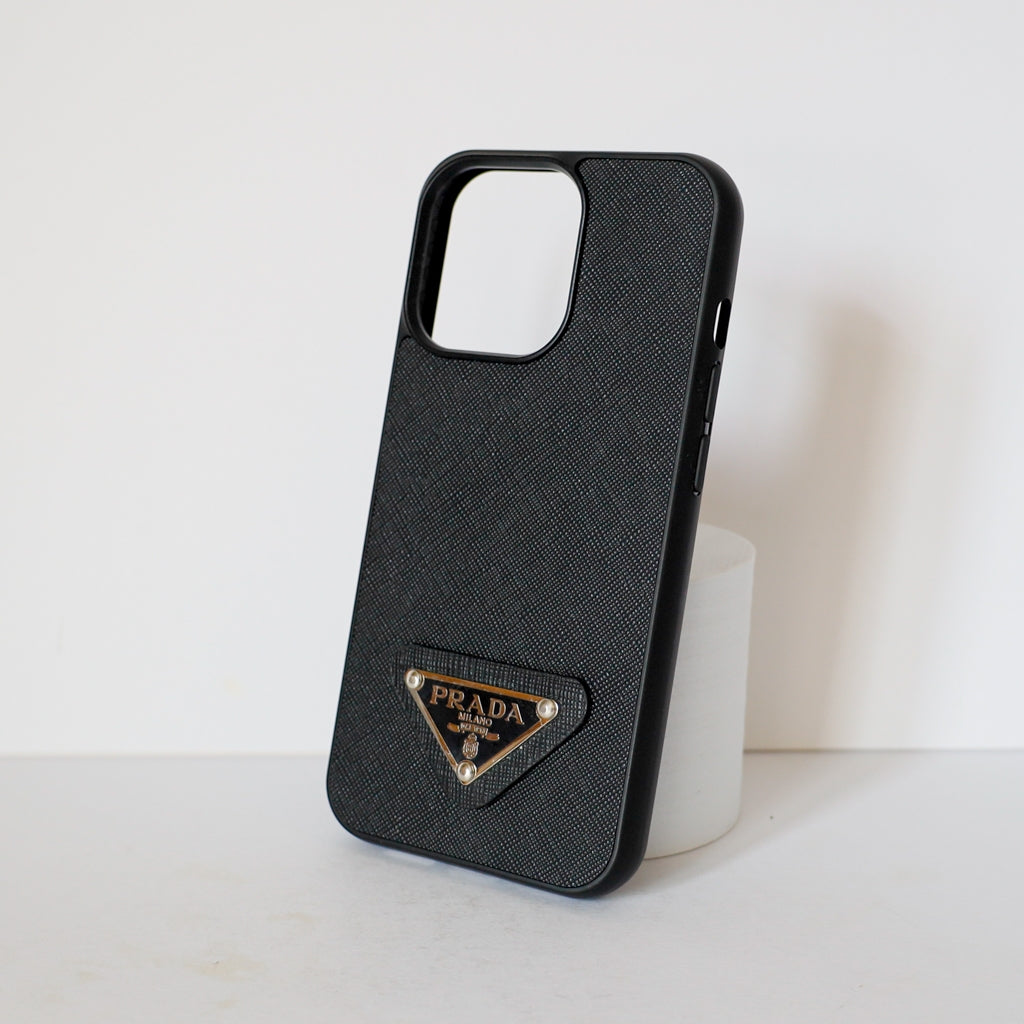 Designer Style iPhone Case for 18 Pro Max Plus