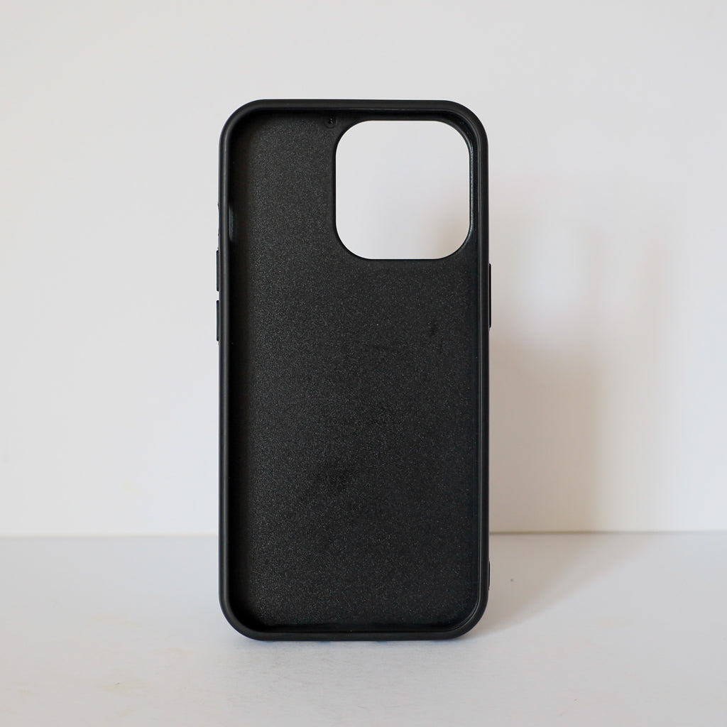 Designer Style iPhone Case for 18 Pro Max Plus