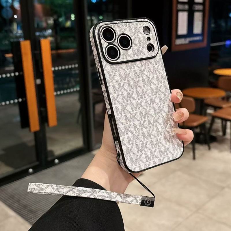 MK iPhone Case Hand Strap for 1218 / Pro/ Pro Max/Plus/Air