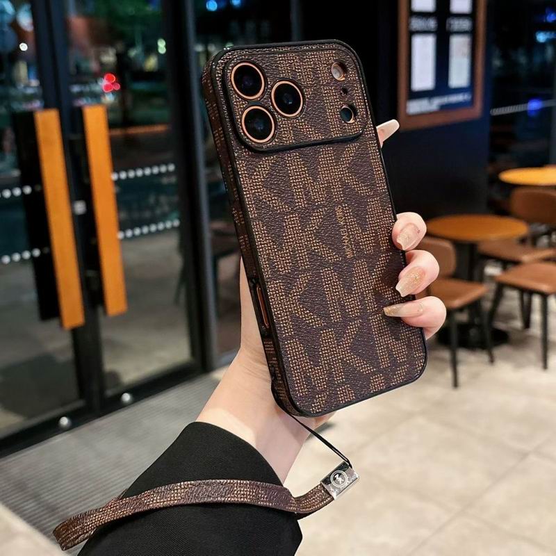 MK iPhone Case Hand Strap for 1218 / Pro/ Pro Max/Plus/Air