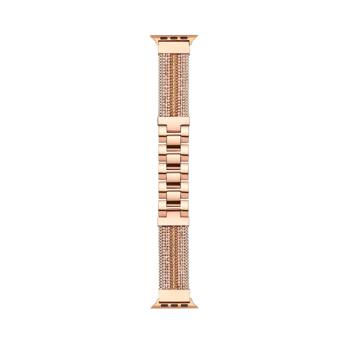 Athena Stone Studded Band for Apple Watch