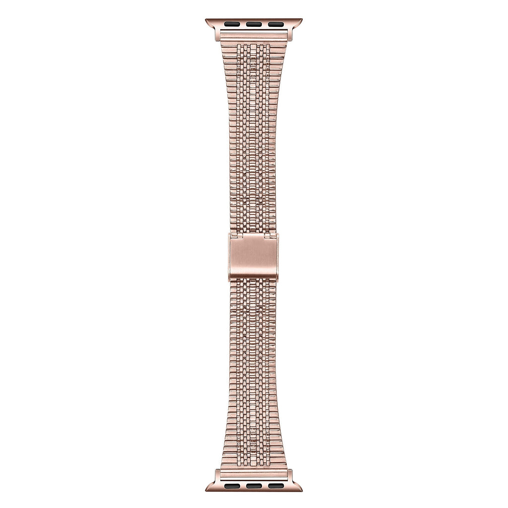Eliza Stainless Steel Band for Apple Watch