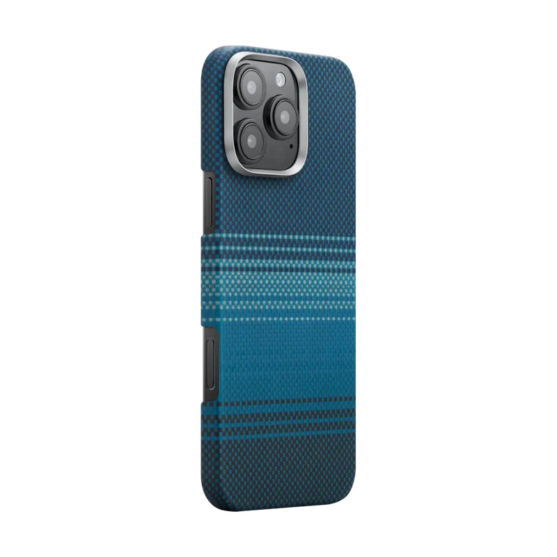 Fashion MagSafe Case for iPhone 16 / 15 / 14