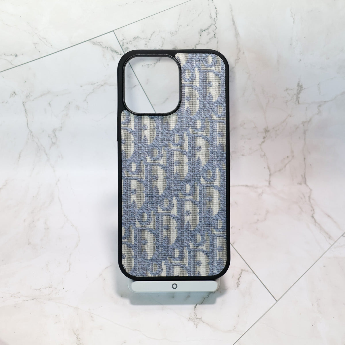 Christian Dior Phone Cover for 1218 Pro Max Series