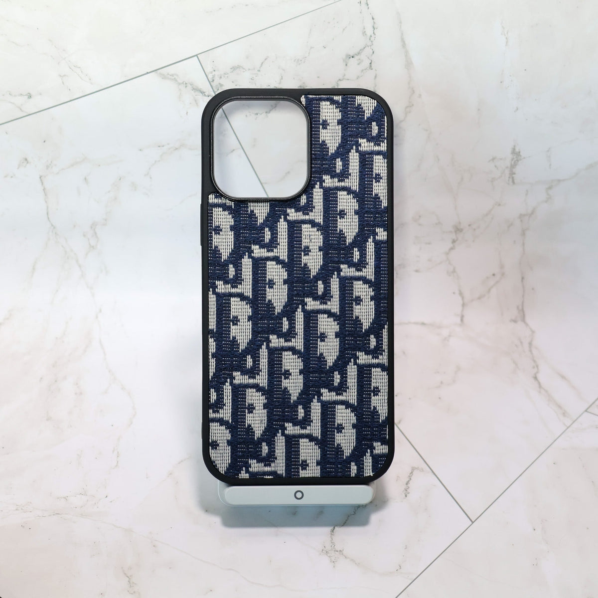 Christian Dior Phone Cover for 1218 Pro Max Series