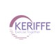 KERIFFE - Home